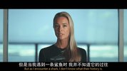 鲨语者 [2025]