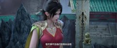 【S】神丨墓(1)