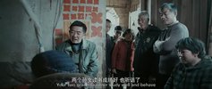 [矮婆][2018][国语中字][4K 60FPS高码][18