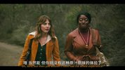 风骚女子