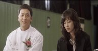 我们的幸福时光.2006.韩语中字.豆瓣评分8(1)