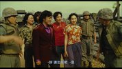 郎在远方.2008.韩语中字.豆瓣评分7