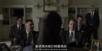 纸牌屋