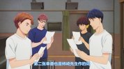 永久少年