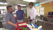 C《灿烂的外母》20集全 国语