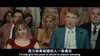 About.Time.2013.时空恋旅人.双语字幕.HR-HDTV.AC3.1024X576.x264(1)