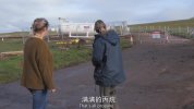 [权力的游戏：最后的守夜人][2019][中英双字][1080P][2