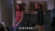 威尔和格蕾丝