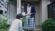 富江（1999）