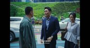 【电影】普通男女.中文字幕