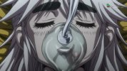 1999.全职猎人.148集新版+旧版+剧场版+漫画