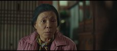 [谤法][2020][全12集][简繁英字幕][4K HDR][单集2