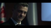 [杰克·莱恩][全1-4季][英语中字][1080P][23G]