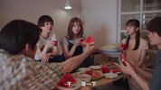 W 我的日记 (2024)[日本 剧情][清原果耶 佐野勇斗 吉川爱 见上爱 望月步](1)