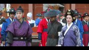 绿豆传.2019.16集.国语版.豆瓣评分7