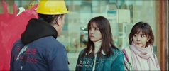 B 八月未央【         2021电影