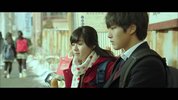 华颐：吞噬怪物的孩子.2013.韩语中字.豆瓣评分7