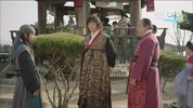 逆贼:偷百姓的盗贼.2017.30集.国语版.豆瓣评分8(1)