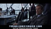 20【20部豆瓣评分最高科幻电影】【合集】