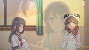青春猪头少年不会梦到怀梦美少女.2019.日语中字.豆瓣评分8