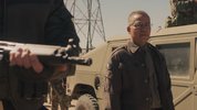 大黄蜂.2018.国英音轨.豆瓣评分7