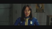 辐射（2024）第一季 全集 4K原盘REMUX 杜比视界 内封简英双语字幕