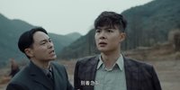 H 河神 1-2季＋电子书 4K+1080P