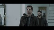 [悬案密码 未删减版][全4部][英语中字][1080P蓝光][50G]