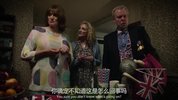 9号M事S01~S09(2)