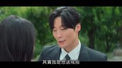 百次的回忆(1)