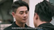 F.飞虎之潜行极战2018