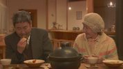 [幸福的面包][2012][日语中字][1080P][4