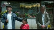 [暖春][2003][国语中字][1080P][3
