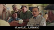 杰瑞和玛姬生活阔绰.2022.英语中字.豆瓣评分7