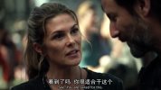 [地球百子][全1-7季][英语中字][1080P][46G](5)