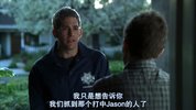 犯罪现场调查.第九季