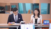 L-令-R-心-D-的-o-f-f-e-r- 第7季 (附前6季