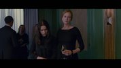 斯托克 1080p remux (2013)