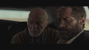 x战警：金刚狼3：殊死一战 2160p remux (2017)