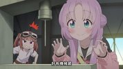 2023.星灵感应
