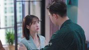 [我的小确幸][2021][全28集][国语中字][4K-2160P][26G]