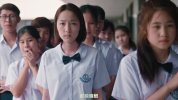 禁忌女孩1-2季