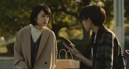 东京贵族女子.2021.日语中字.豆瓣评分7