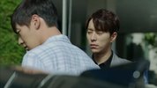 [隧道][2017][全16集][韩语中字][1080P][12G]