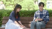 [青春时代][全1-2季][韩语中字][1080P][55G]