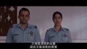 卡吉尔女孩.2020.豆瓣评分7