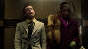 哥谭 Gotham 1-5季全集 中英双字 科幻 动作 犯罪