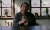下一站，天国.1998.日语中字.豆瓣评分8