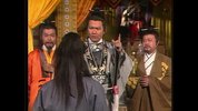 T.天蚕变之再与天比高.1993.徐少强.P.41G.E31