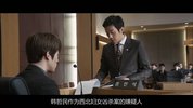 委托人.2011.韩语中字.豆瓣评分7